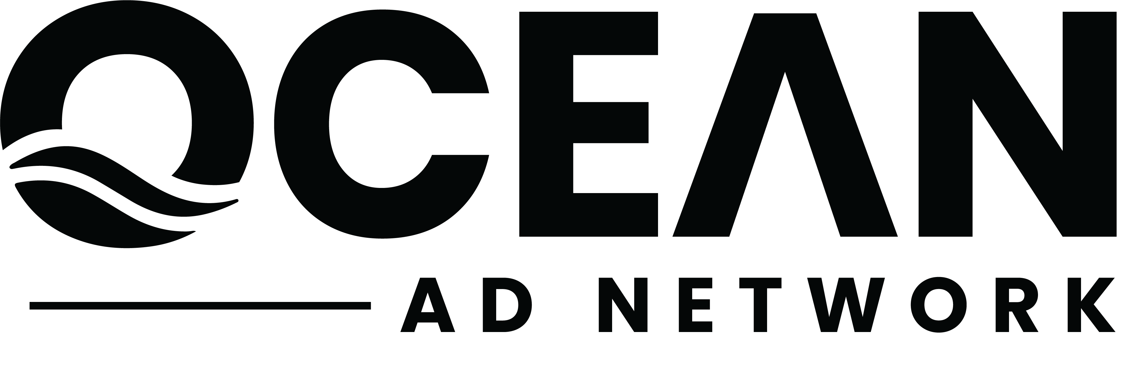Ocean Ad Network